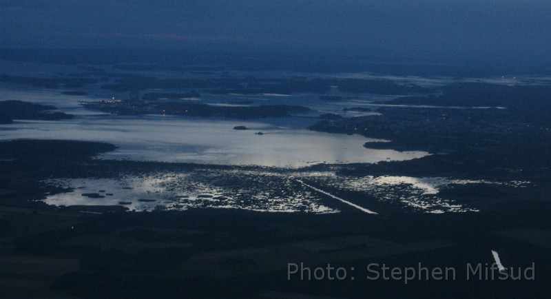 Bennas2010-6472.jpg - Skyshots from Vaasa - a semiflooded area.